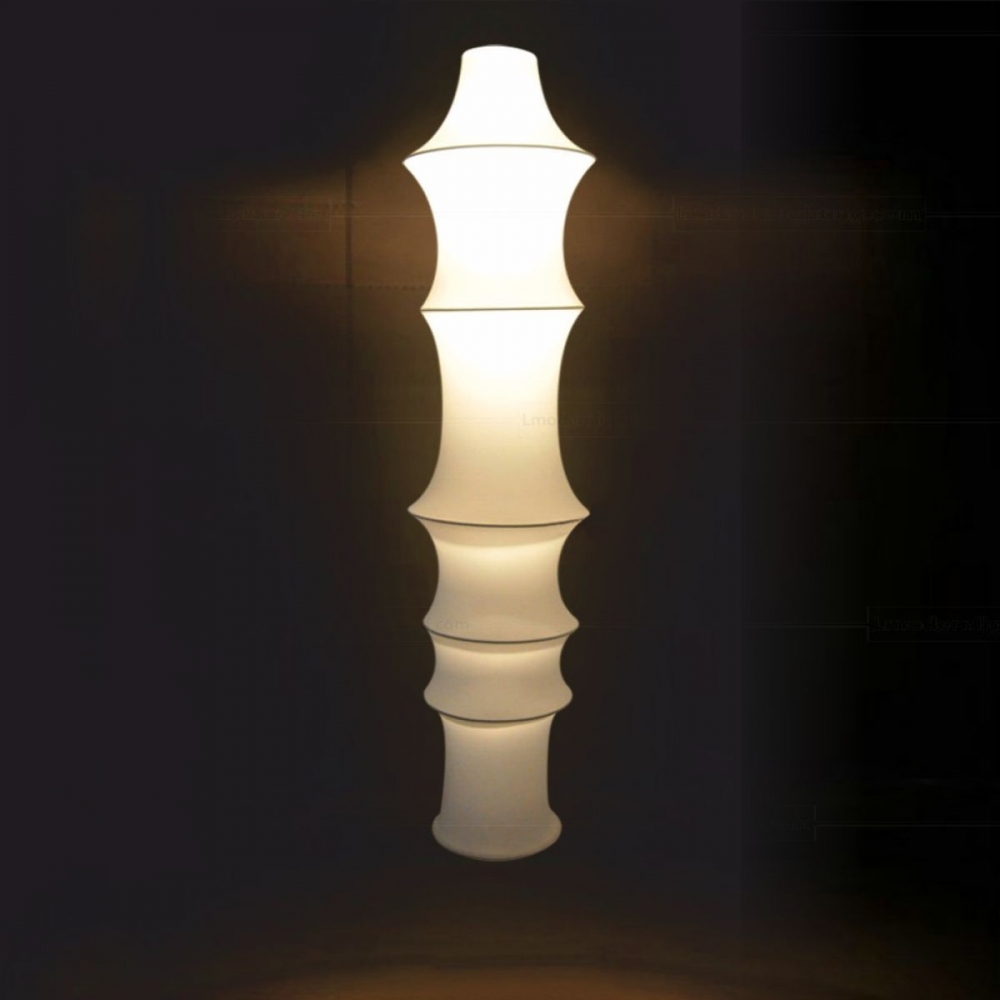 Danese Milano Lampada A Sospensione Falkland