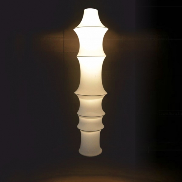 Danese Milano Lampada A Sospensione Falkland