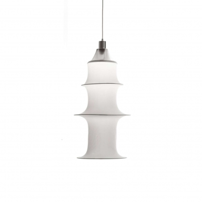 Danese Milano Lampada A Sospensione Falkland H85