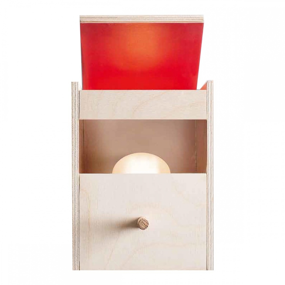 Quick Ship - Danese Milano June Bird...