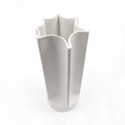 Pronta Consegna - Danese... 2