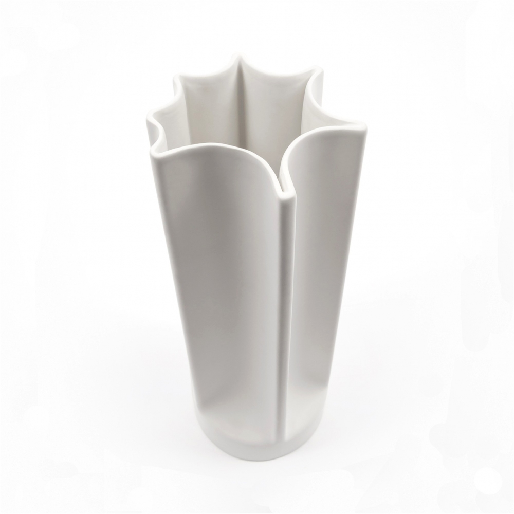 Danese Milano Vaso Bambù H 32