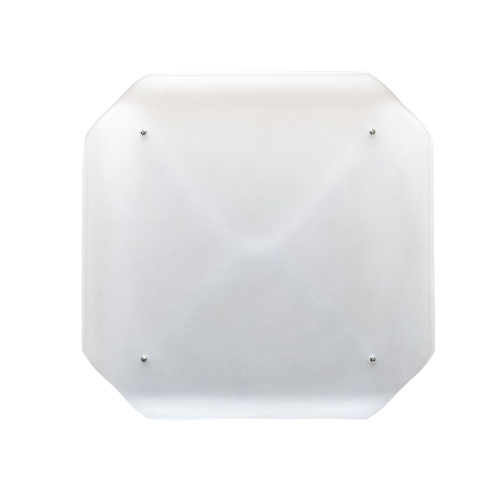 Pronta Consegna - Danese Milano Vassoio Pantelleria