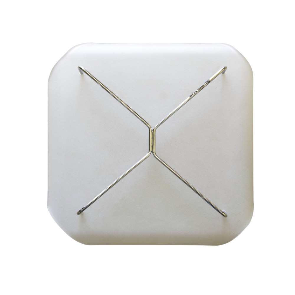 Pronta Consegna - Danese Milano Vassoio Pantelleria