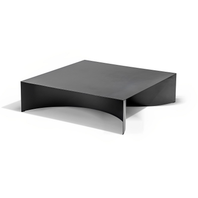 Desalto Console free standing Void cm 40x150 h 80