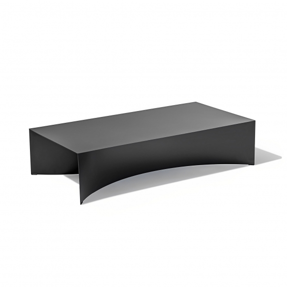 Desalto  Void - wall console cm 35x150 h 80