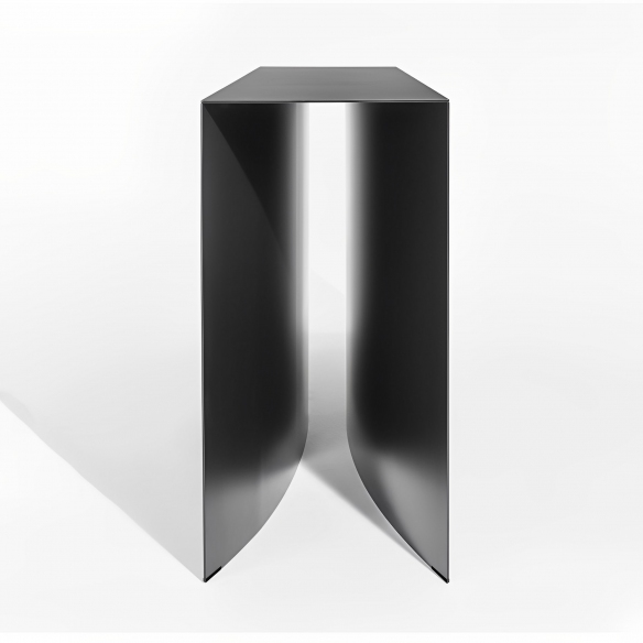 Desalto  Void - wall console cm 35x150 h 80