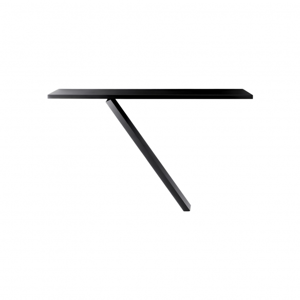 Desalto Console Element cm 150x38 h 95 cm