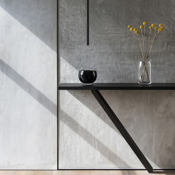 Desalto Console Element cm 150x38 h 95 cm