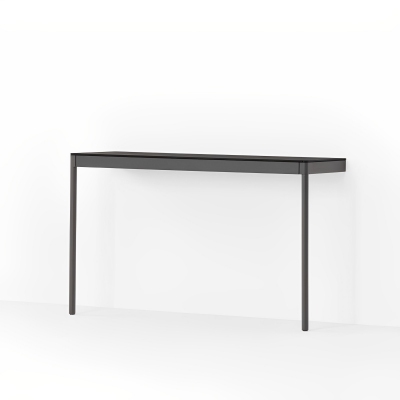 Desalto Console Icaro 015 cm 40x140