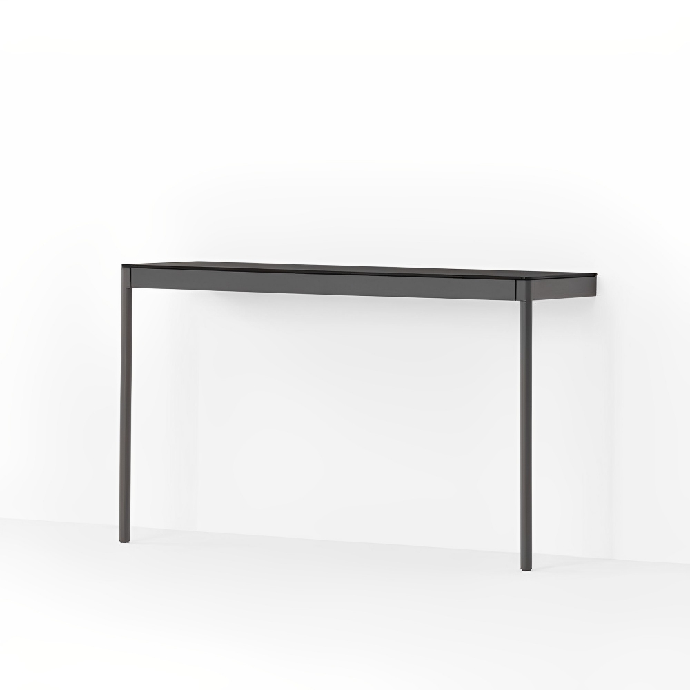 Desalto Console Icaro 015 cm 40x140
