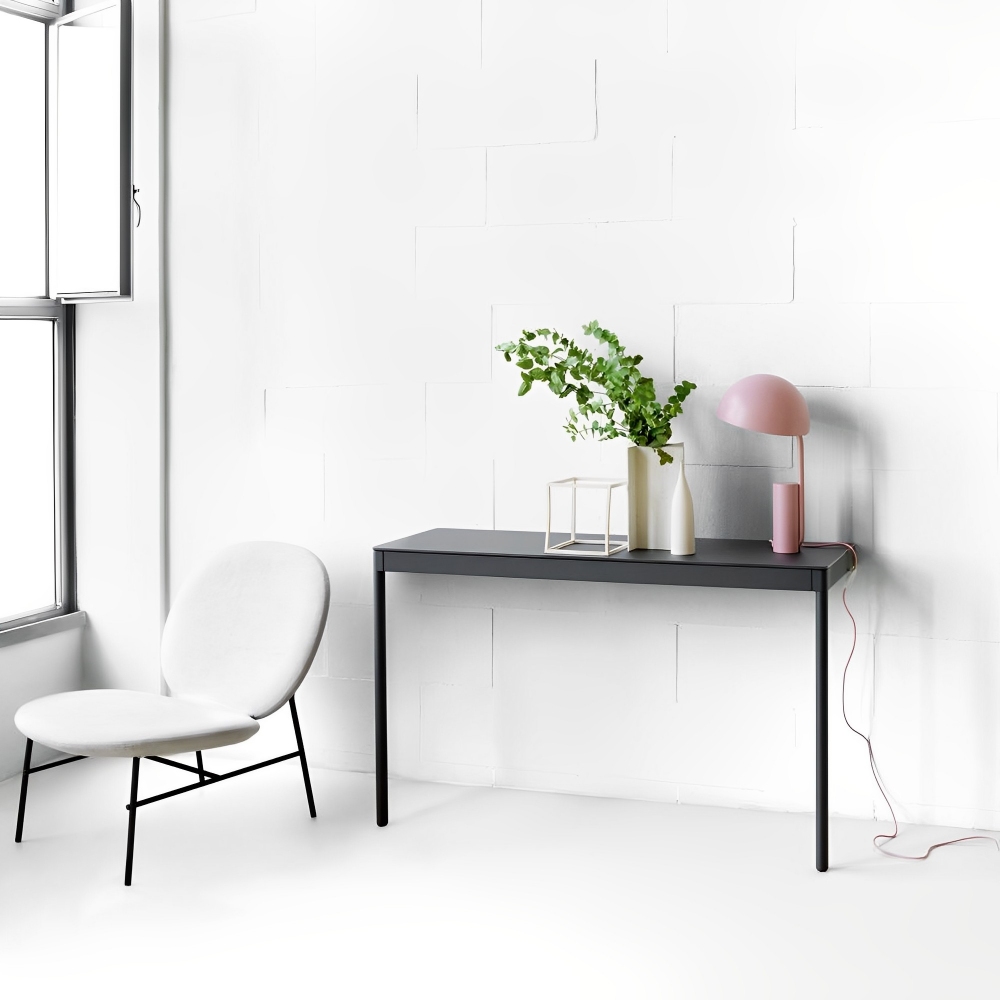 Desalto Console Icaro 015 cm 40x140
