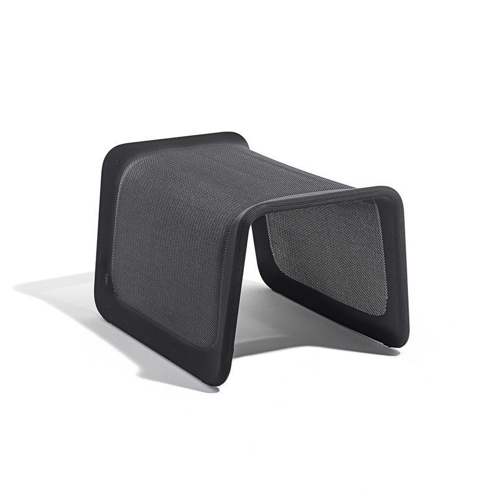 Desalto Pouf Aria