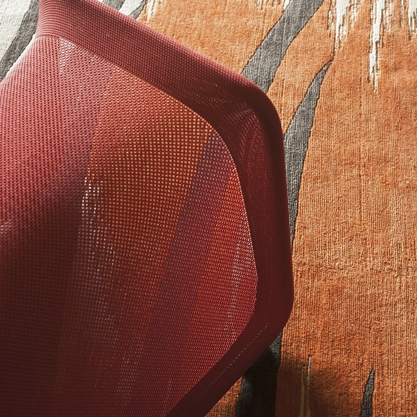 Desalto Pouf Aria