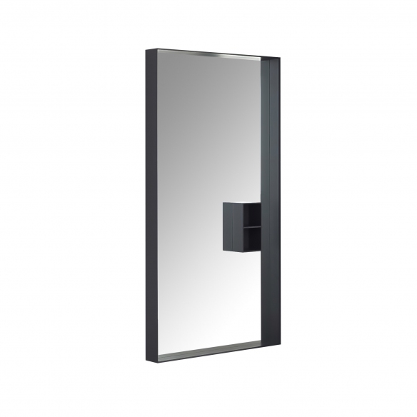 Desalto Specchio Mir cm 180x90
