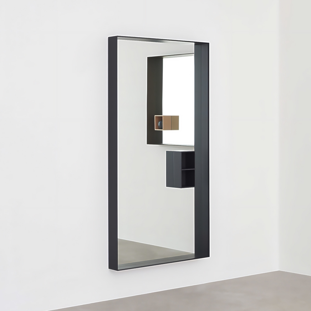 Desalto Specchio Mir cm 180x90
