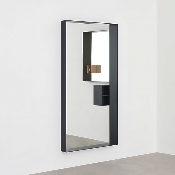Desalto Specchio Mir cm 180x90