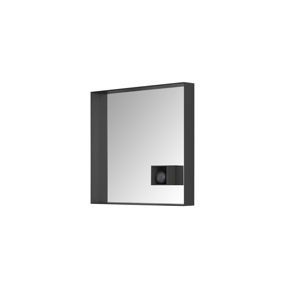 Desalto Specchio Mir cm 90x90