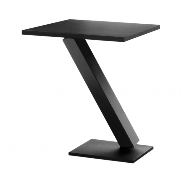 Desalto Element Side Table 43 cm