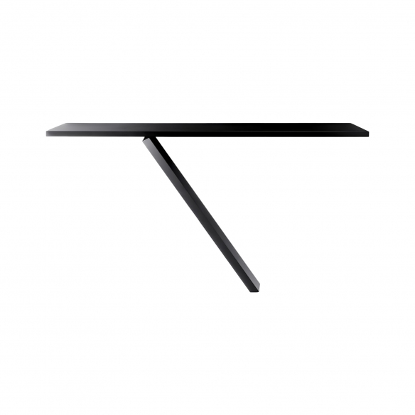 Desalto Element Side Table 43 cm