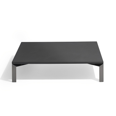 Desalto Tavolino L45 cm 110x110