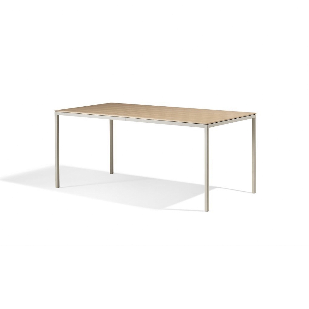 Desalto Tavolo Allungabile Helsinki 30 - cm 85x170 (220)