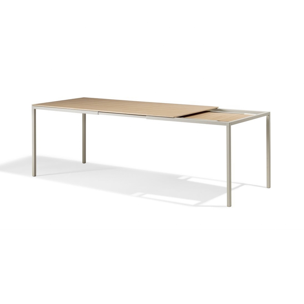 Desalto Tavolo Allungabile Helsinki 30 - cm 85x170 (220)