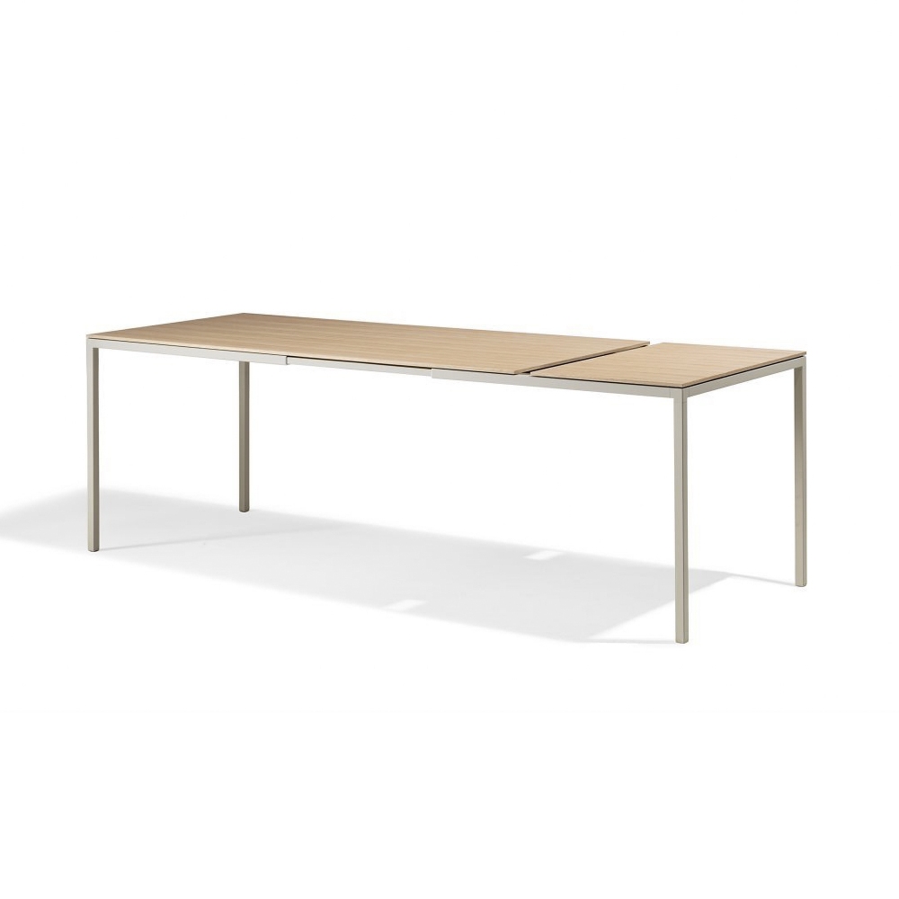 Desalto Tavolo Allungabile Helsinki 30 - cm 85x170 (220)