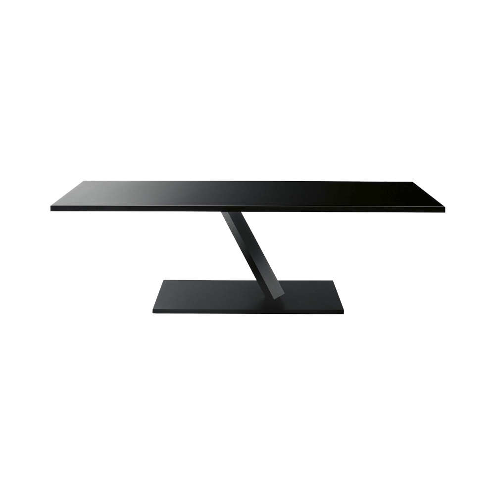 Desalto Element Table 99x200 cm