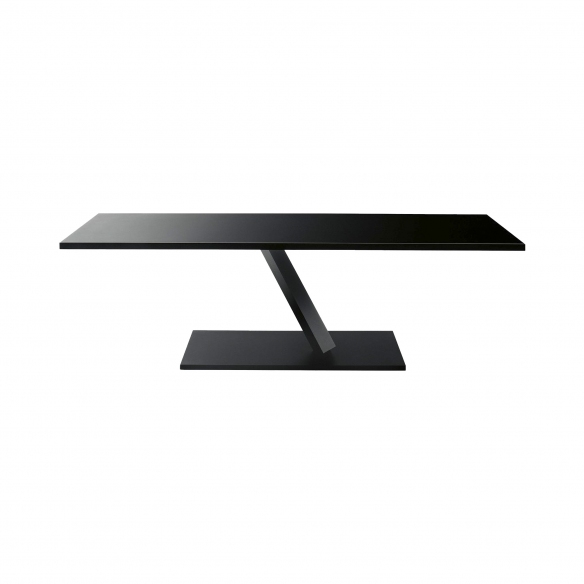 Desalto Element Table 99x200 cm