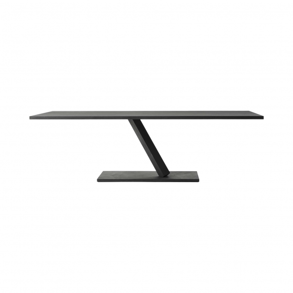 Desalto Element Table 99x240 cm