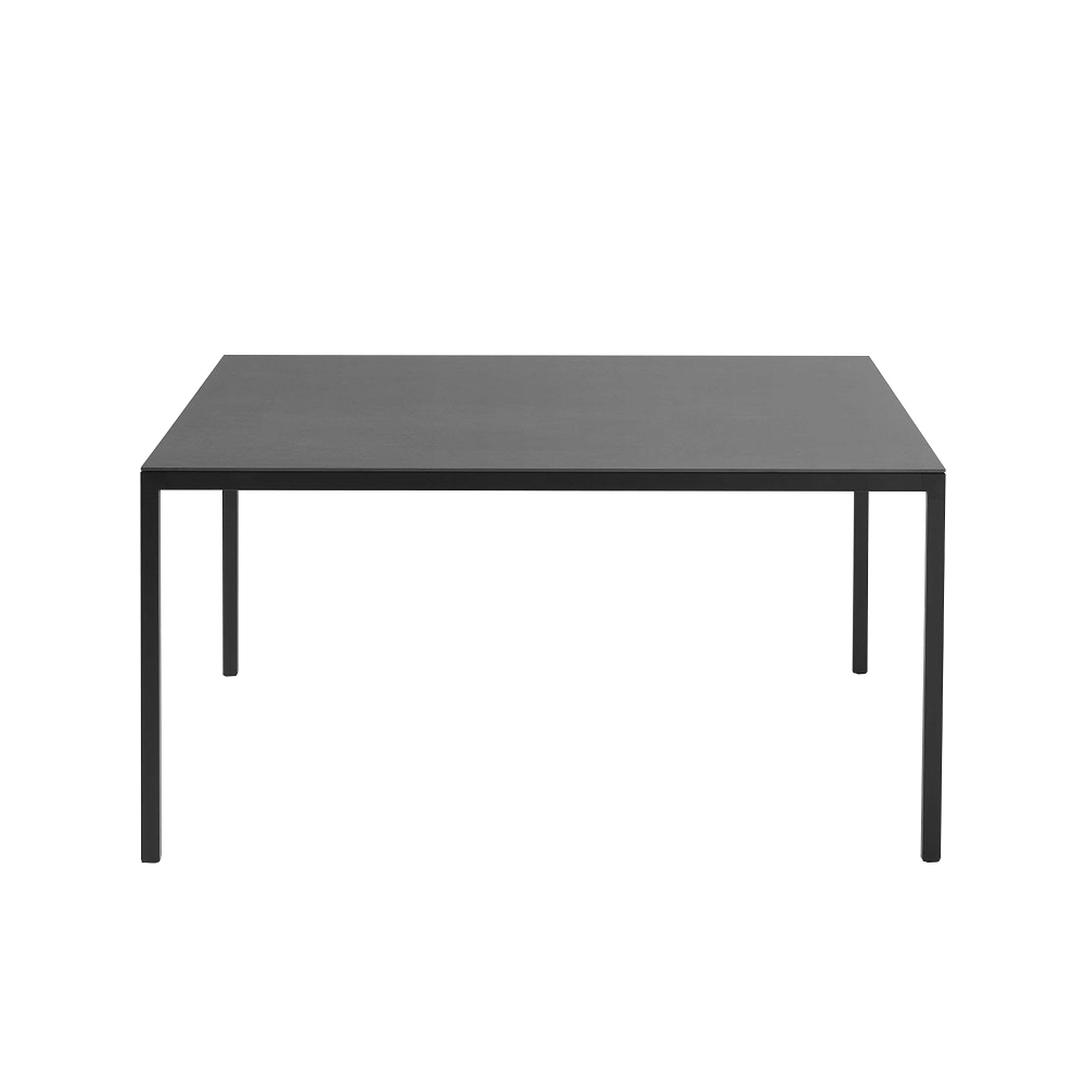Desalto Tavolo Helsinki 30 Home cm 118x118