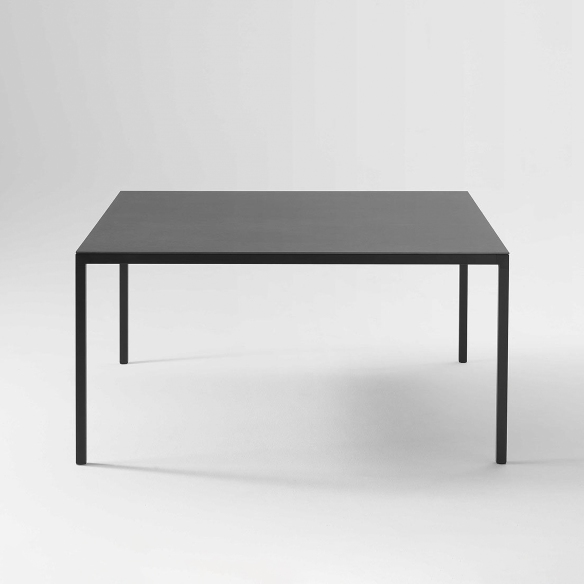 Desalto Tavolo Helsinki 30 Home cm 118x118