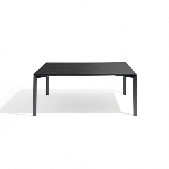 Desalto Tavolo L45 - 180x180