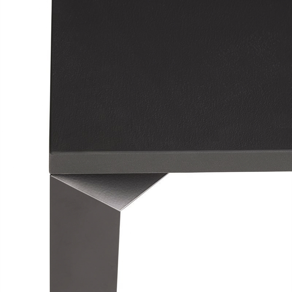 Desalto Tavolo L45 - 180x180