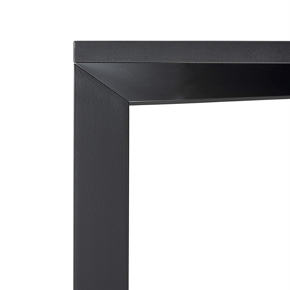 Desalto Tavolo L45 - 180x180