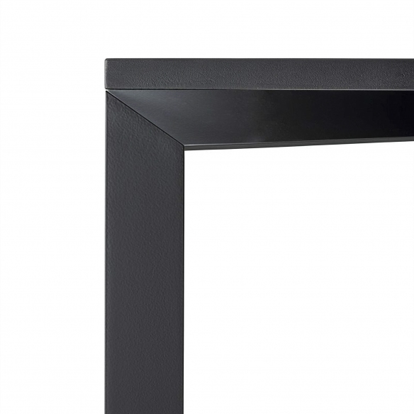 Desalto Tavolo L45 - 180x180