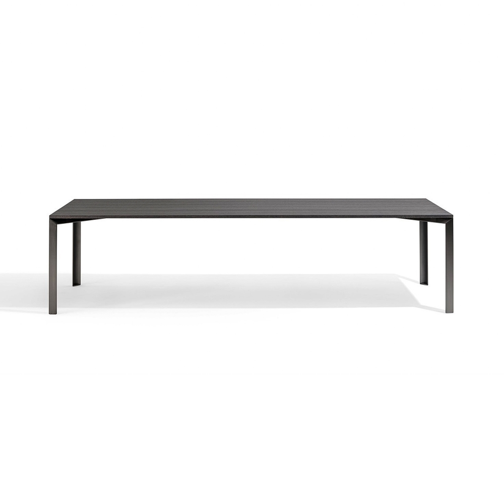 Desalto Tavolo L45 - cm 100x300