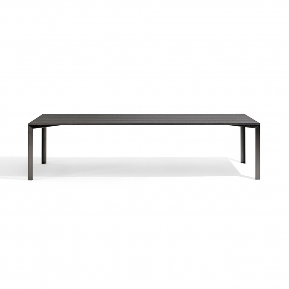 Desalto Tavolo L45 - cm 100x300