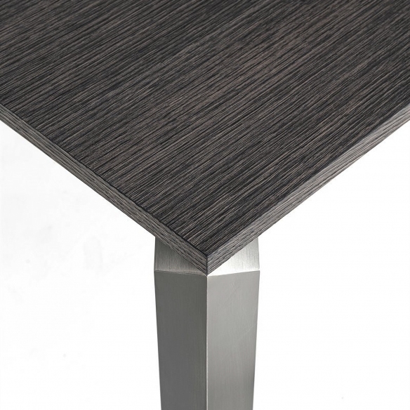 Desalto Tavolo L45 - cm 100x300
