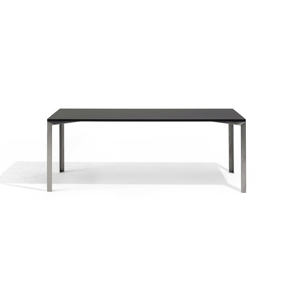 Desalto Tavolo L45 - cm 90x200