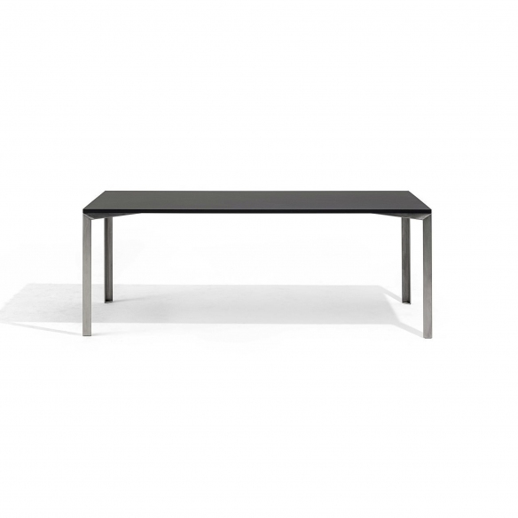 Desalto Tavolo L45 - cm 90x200