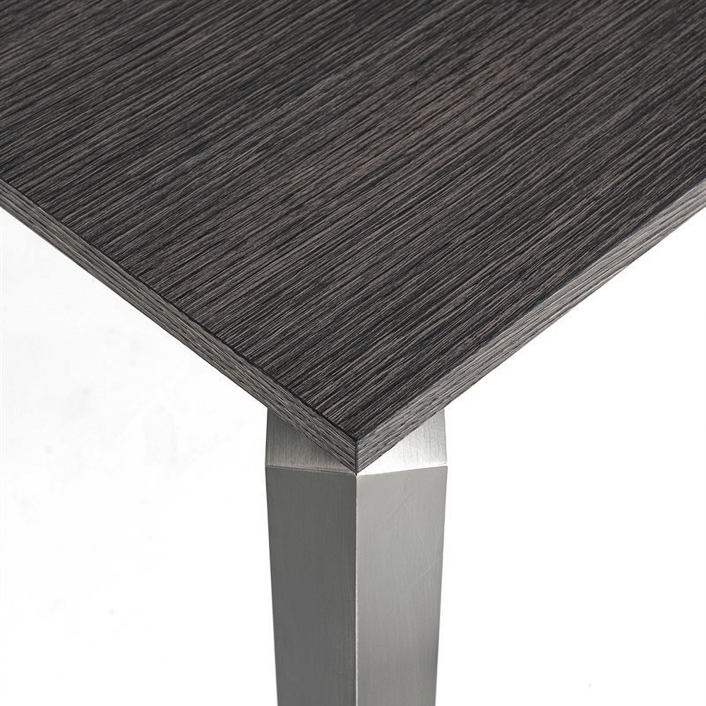 Desalto Tavolo L45 - cm 90x200