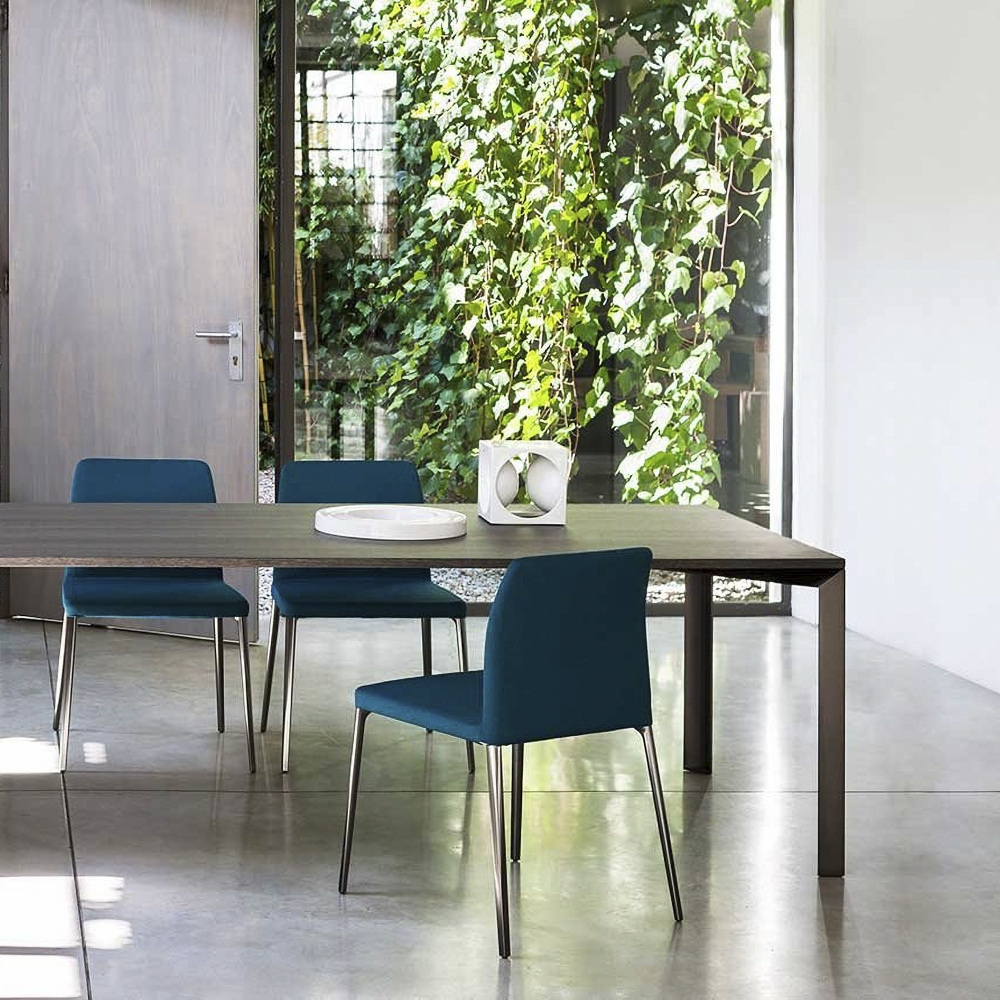 Desalto Tavolo L45 - cm 90x200
