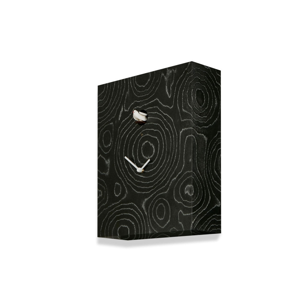 Domeniconi Orologio a cucù Campana