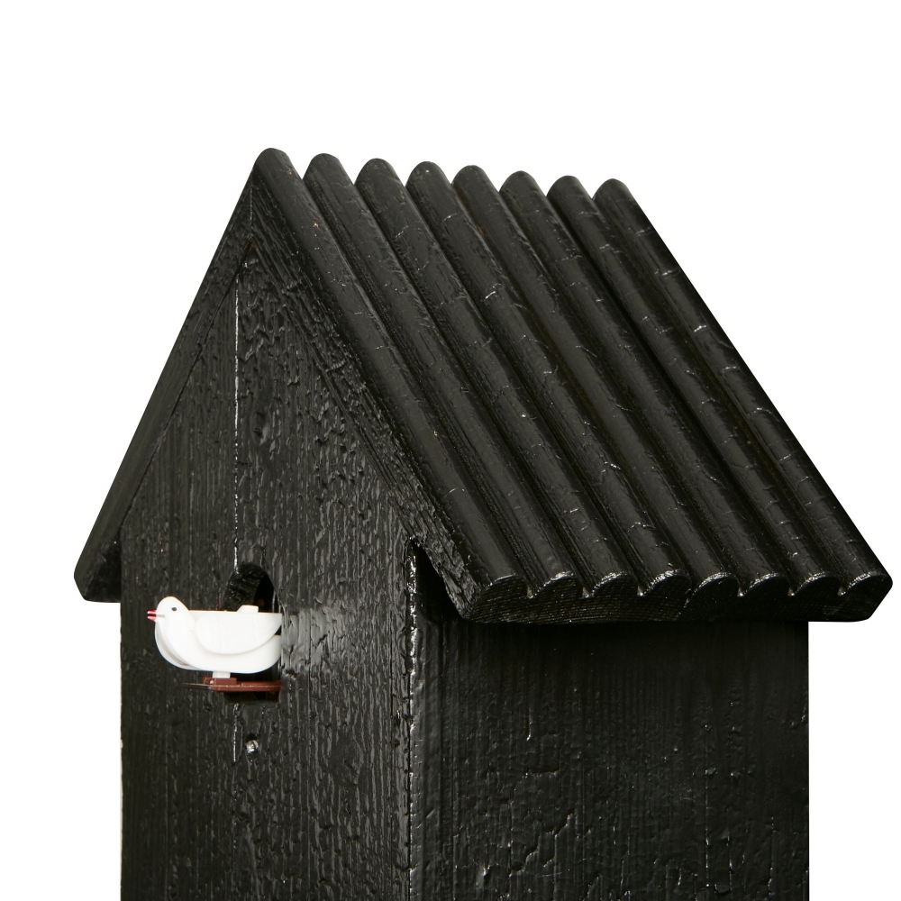 Domeniconi Orologio a cucù Martin