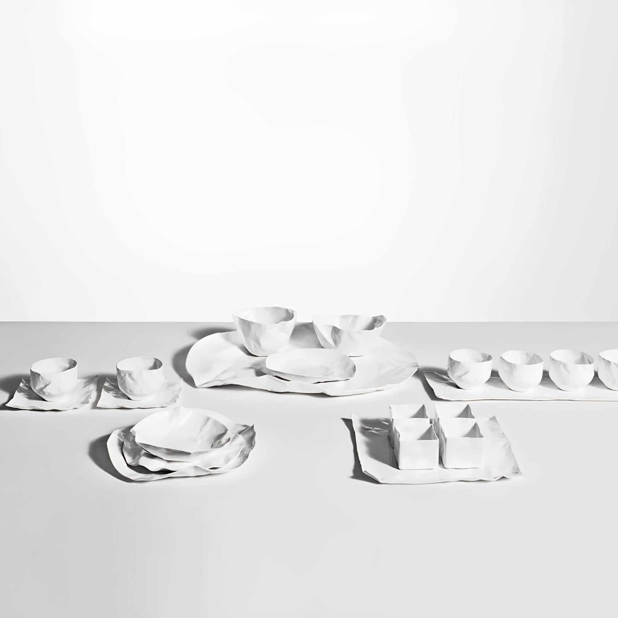 Bicchierini Caffè Manico Legno Tazzine Caffè Espresso In Vetro - Set Da 2 Con Manico Legno - Ideale Per Casa E Bar Bicchierini Caffè Espresso