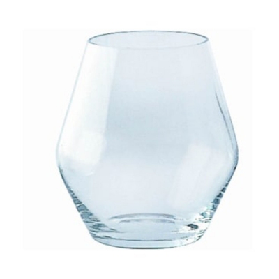 Driade 6 Bicchieri Per Vino... 2