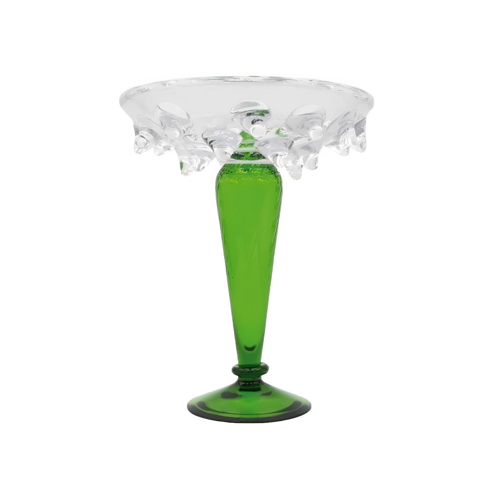 Driade Alzata Tristano