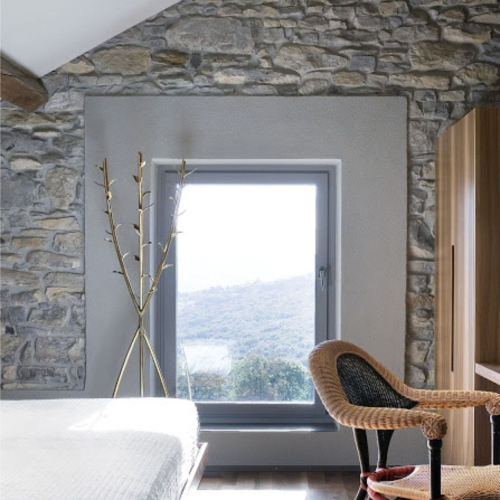 Driade Appendiabiti Acate